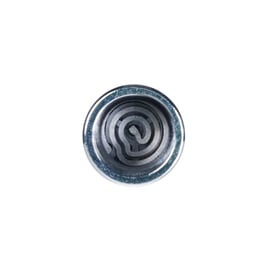 Xmax Qomo Quartz Heating Chamber