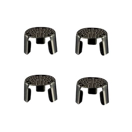 Glass Heater Cover Screen Pack - XQ2