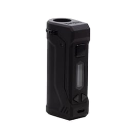 Yocan Uni Pro 510-Thread Battery for Oil Cartridges