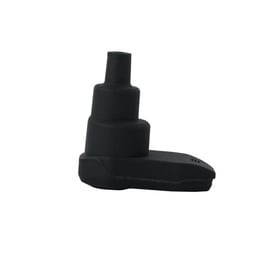 Zeus Arc - Iceborn & Waterpipe Adapter base view