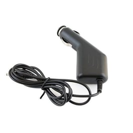 Car Charger - ZEUS Smite