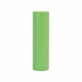 Arizer Air 2 / ArGo Battery base view