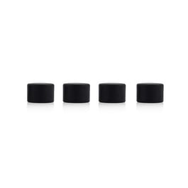 4x Stem Cap Pack - Solo & Air