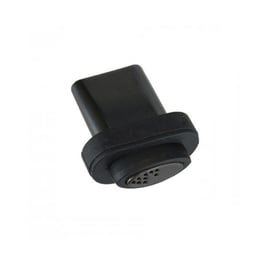 Airvape X Mouthpiece