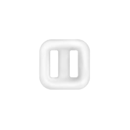 Zeus ArcPods Lids Pack