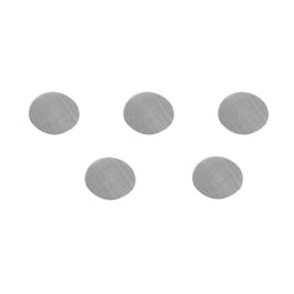 Arizer Go screen pack (6x)