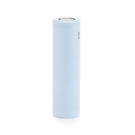 Battery - Arizer Air