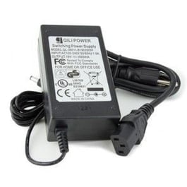 Power Adapter - V Tower & Extreme Q