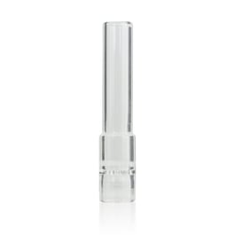Glass Aroma Tube (No Tip) - Arizer Air