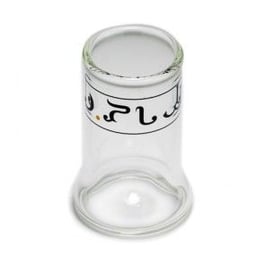 Aroma Top - Aromed