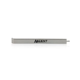 Metal Pick - Ascent