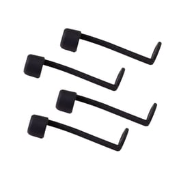 Balloon Cap Pack - XQ2