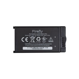 Battery - Firefly 2 and 2+
