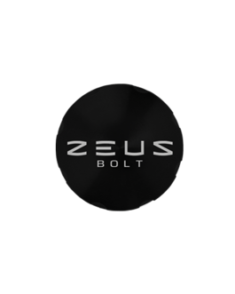 ZEUS Bolt™ 2