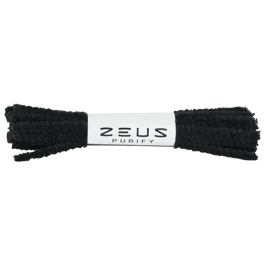 Zeus Bristle Cleaners