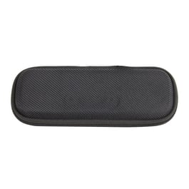Carrying Case - Firefly 2
