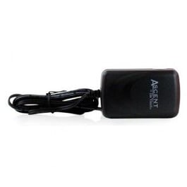 Ascent Wall Charger