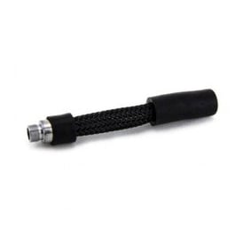 Flexi Straw Mouthpiece - DaVinci