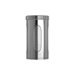 Dry Herb Pod - Flowermate V5 Series