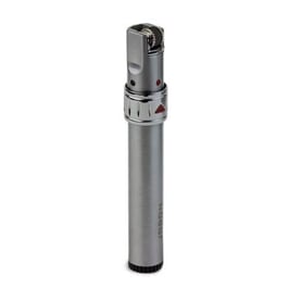 Flame Lock Lighter - Vapor Genie