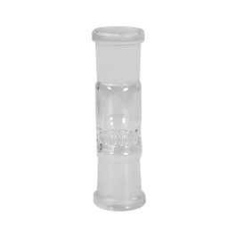 Glass Connoisseur Bowl - XQ2