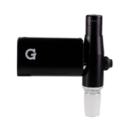 G Pen Connect - Frontview