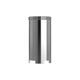 Liquid/Waxy Pod - Flowermate V5 Series