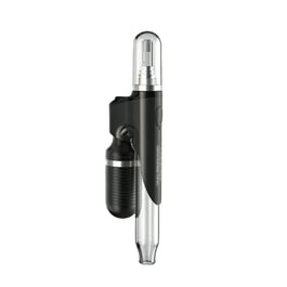 Lookah Seahorse King nectar collector