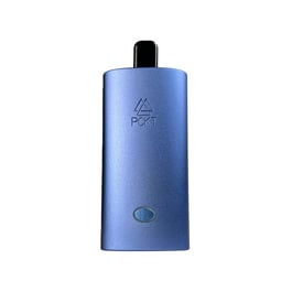 PCKT Two front view