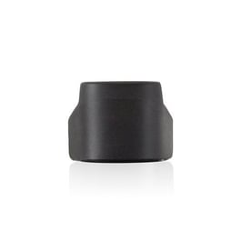 Prima Mouthpiece