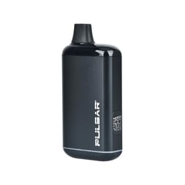 Pulsar 510 DL 2.0 Pro in box