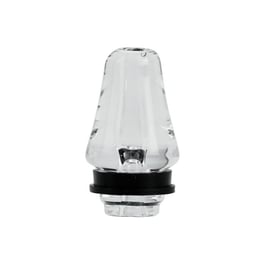 Pyrex Glass Mouthpiece - Focusvape