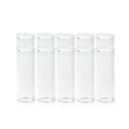 10x Mouthpieces - AroMed