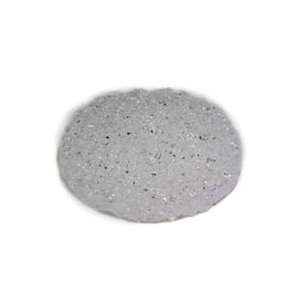 Aromed Glass Foam Pellet
