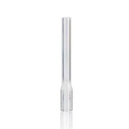 Glass Mouth Piece - Haze