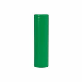 Samsung INR18650-25R li-battery 2500mAh 22A