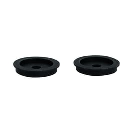 Silicone Pod Lids 2pcs - Haze Square