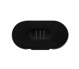 Top Sliding Lid - ZEUS Smite