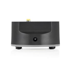 Solo Charging Dock in Black