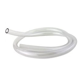 3Ft Replacement Tube