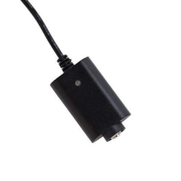 ZEUS Thunder Charger