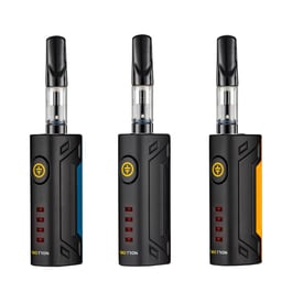 Tronian Rhotron Case, 15 QTY