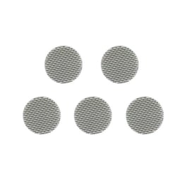 5x Screens - Utillian 420/421