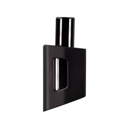 Utillian 620 magnetic mouthpiece with glass tube part