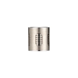 Utillian 620/621 Wax Canister Set base view