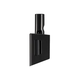 Utillian Magnetic Cap & Mouthpiece front view