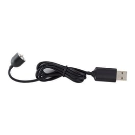USB Charger - V2 Pro Series 3
