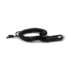 Car Charger - Vapir NO2