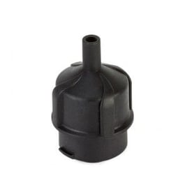 Inhalation Adapter - VapirRise