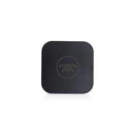Quick Charge Wall Adapter (US) - Firefly 2